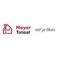 Meyer Totaal