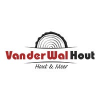 Van der Wal Hout