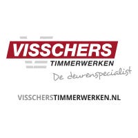 Visschers Timmerwerken De Deurenspecialist